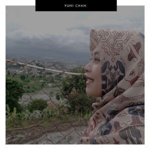 Yuni Chan profile icon