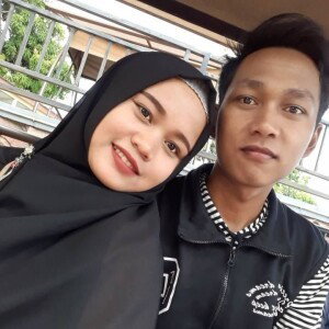 Iin Inayah profile icon