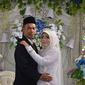 Amynatun profile icon