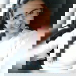 Tid Supaporn profile icon