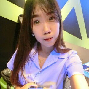 Ployz Chonthicha profile icon