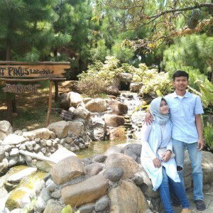 Anis Sholeha profile icon