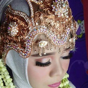 Wasti Restia profile icon