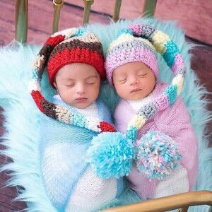 Ulfiaa Rahmawati profile icon