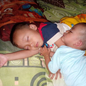 kuswanti profile icon