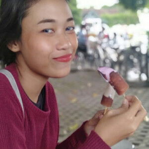 Rani rannn TV profile icon