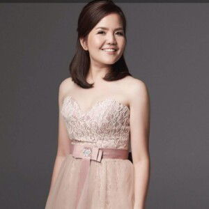 Ar Mai Lotte profile icon