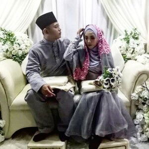 Nur Hj Jack profile icon