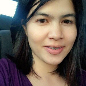 Kanoklak PiakSon profile icon