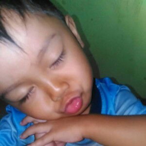 Eka Wati Murningsih profile icon