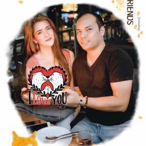 แพรว พราว profile icon