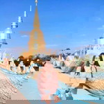 MyGift Thanutcha profile icon