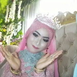 Naylatul Fauzizah profile icon