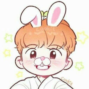 Astrid WA profile icon