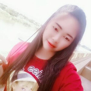 NameNa Puyy profile icon