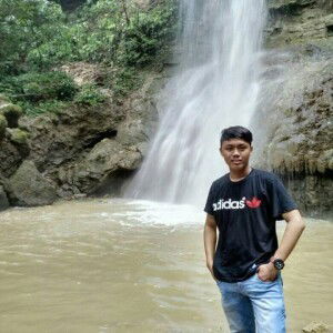 Vrengky Mahardika profile icon