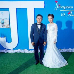 นู๋ก้อย อินทนาพาง profile icon