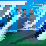 นู๋ก้อย อินทนาพาง profile icon