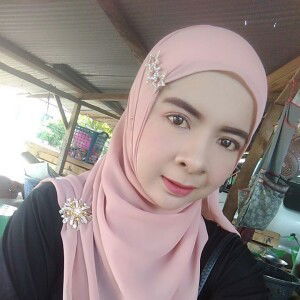 Mareena Bilmun profile icon