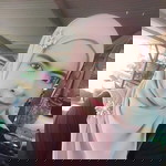 Mareena Bilmun profile icon