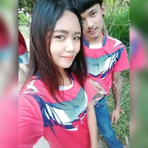 พริ๊ มะเหมี๋ยว'เลอร์ profile icon