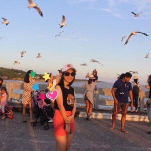 AmAm Pennam profile icon