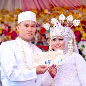 Ndha Nuraeni profile icon