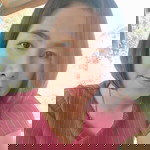 Usanee Au profile icon