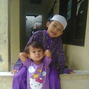 Yuyun Herawati profile icon