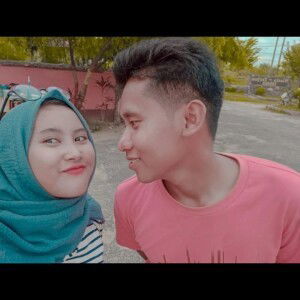 Fhadwsndr profile icon