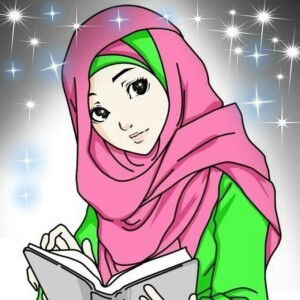 Dienz Andienz Boedakgote profile icon