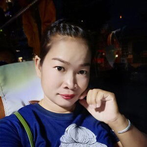 เพ็ญนภา เรืองขจร profile icon