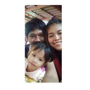 Jirada Dechkreing profile icon