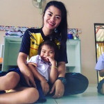 สุพรรษา ทิพมูล profile icon