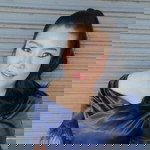 Sine MaCheer profile icon