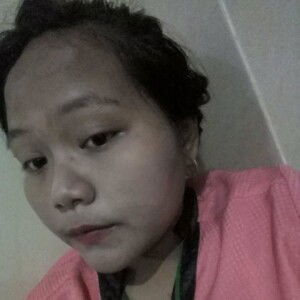 Marlina Ikaa profile icon