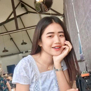 จินดามณี profile icon