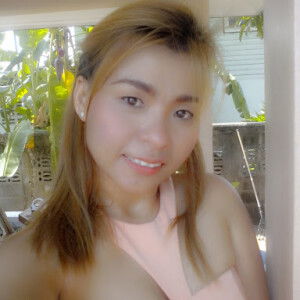 นพพวรรณ หาญสมศักดิ์กุล profile icon