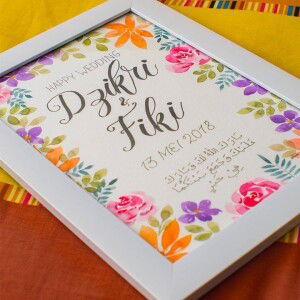 Fiki Ummu profile icon