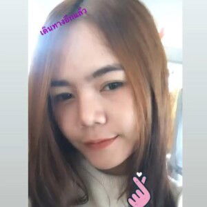 Kratae Thanisara profile icon