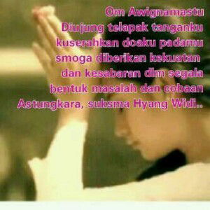 Ardiana Dwi Astuti profile icon