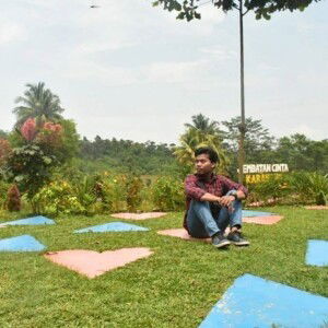 Iqbal Navizha profile icon