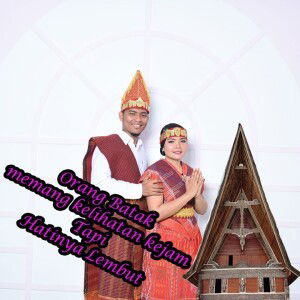 Tetty Nuraini Hutabarat profile icon