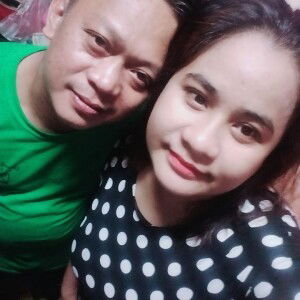 Bhebeko Karol Rich profile icon