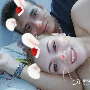 Thanh Tặng Trúc Anh profile icon