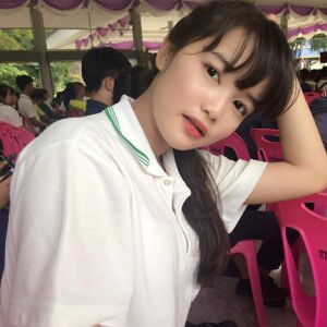 Piimai Mai profile icon