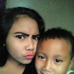 Nurry Hardii Chamara profile icon