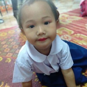 Phenphitcha Chalae profile icon