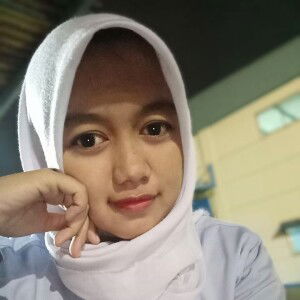 Okta Pachamdi profile icon