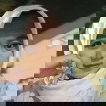 Okta Pachamdi profile icon